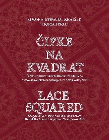  (naslovnica)