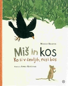  (naslovnica)