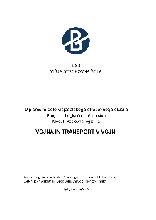  (naslovnica)