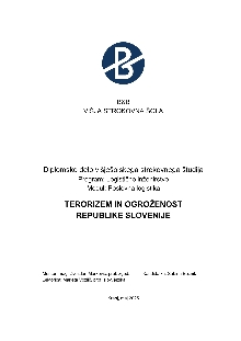  (naslovnica)