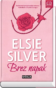 (cover)
