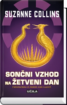  (cover)