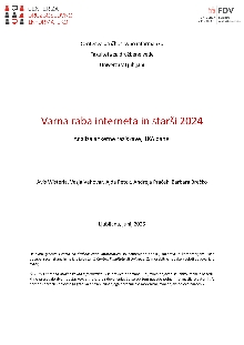 (cover)