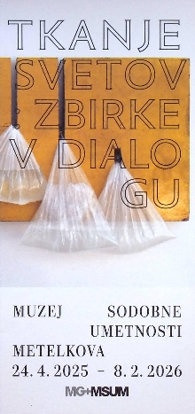  (cover)