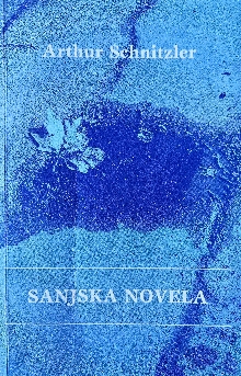  (naslovnica)