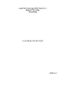  (cover)