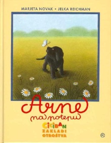  (naslovnica)