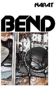  (cover)