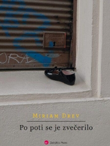  (cover)