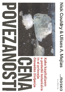  (cover)