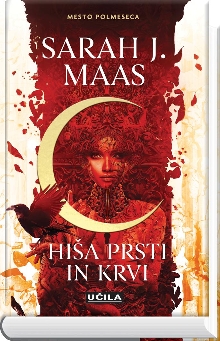  (cover)
