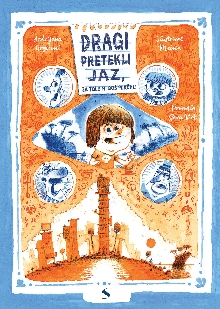  (naslovnica)
