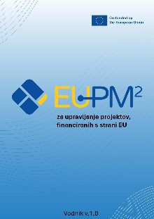  (cover)