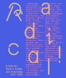  (cover)