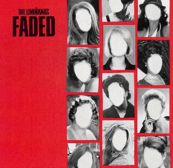  (cover)