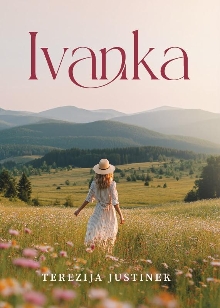  (naslovnica)
