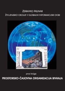 Življenjsko okolje v global... (cover)