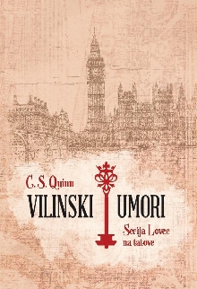  (cover)