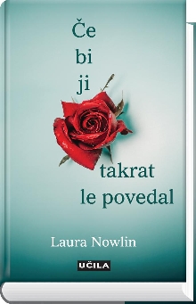  (naslovnica)