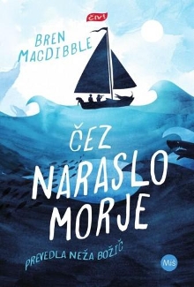  (naslovnica)