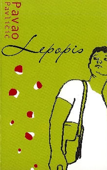  (naslovnica)