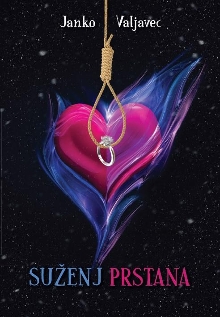  (cover)