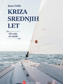  (cover)