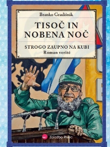  (cover)