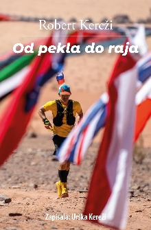  (naslovnica)