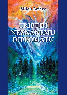  (cover)
