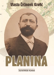  (cover)