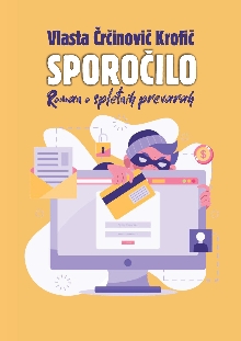  (cover)