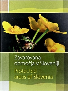  (naslovnica)