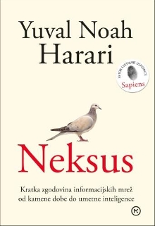  (cover)