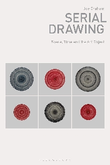 (cover)