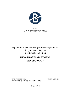  (naslovnica)