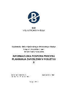 (naslovnica)