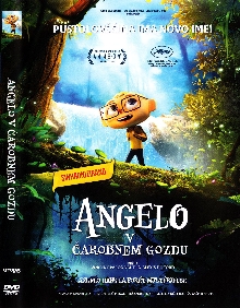  (cover)