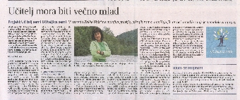  (naslovnica)