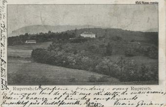  (naslovnica)