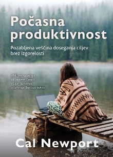  (cover)