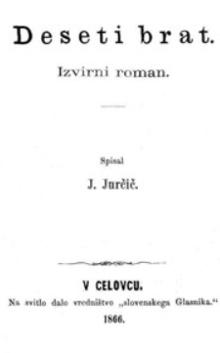  (naslovnica)