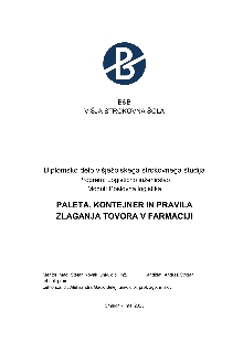  (naslovnica)