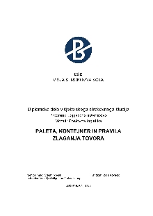 (naslovnica)