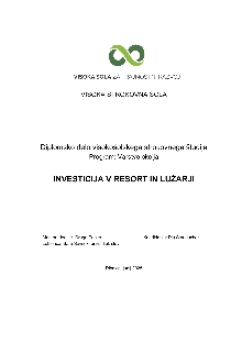  (naslovnica)
