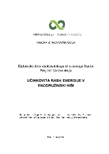  (cover)
