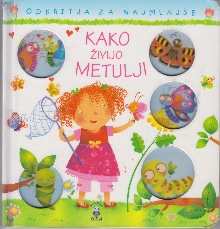  (naslovnica)
