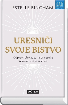  (naslovnica)