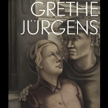  (cover)