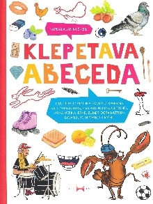  (naslovnica)